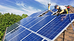 Pourquoi faire confiance à Photovoltaïque Solaire pour vos installations photovoltaïques à Saint-Jean-des-Ollieres ?